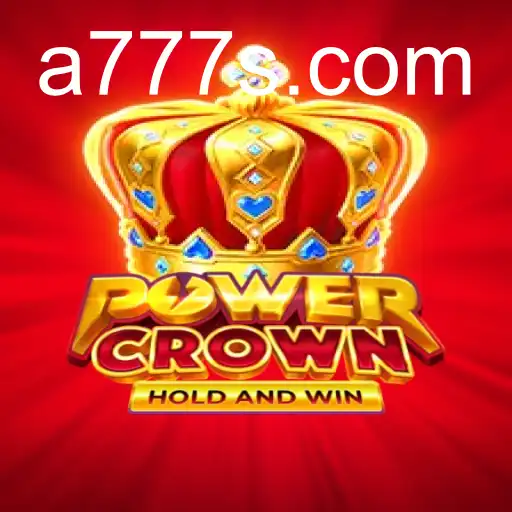 PowerCrown