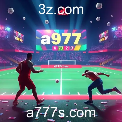 A Evolução dos Jogos em 2025: Inovações e Desafios