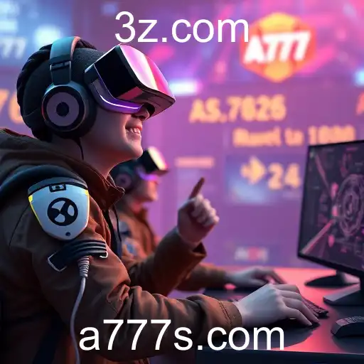 A Evolução dos Jogos Online em 2026