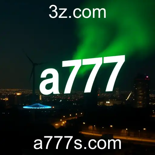 A Grande Evolução do Setor de Jogos em Português