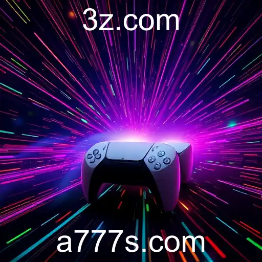 Revolução dos Games: Tendências e Impactos