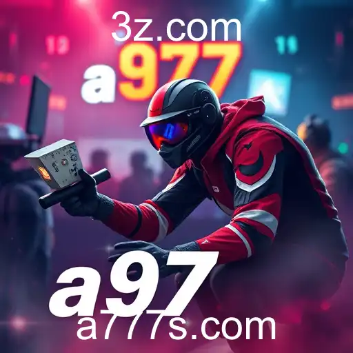 A Transformação do Setor de Jogos em 2025