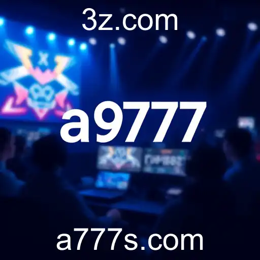 Inovações Tecnológicas e Tendências do Mundo dos Jogos