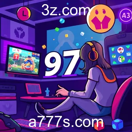 Avanços e Desafios nos Jogos Online em 2025