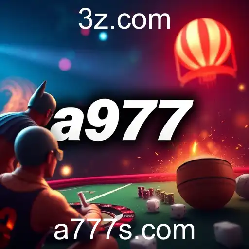 Tendências e Inovações em Sites de Jogos em 2026