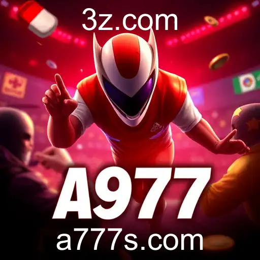 A777: Revolução nos Jogos Online em Portugal