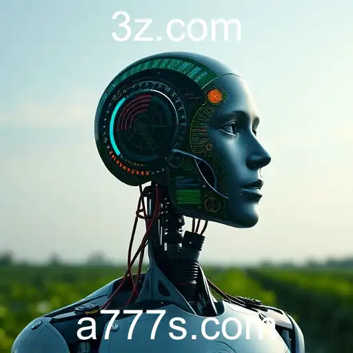 O Impacto da Inteligência Artificial na Economia Brasileira