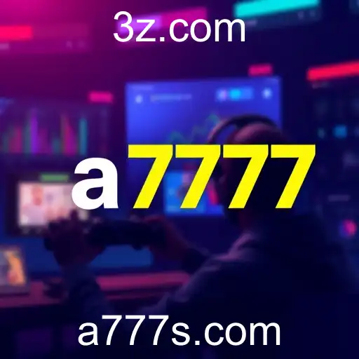 A Evolução dos Jogos Online em 2025