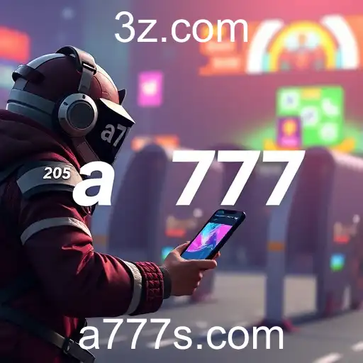 A Revolução dos Jogos Online em 2025