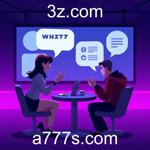 A Revolução dos Jogos Online em 2025