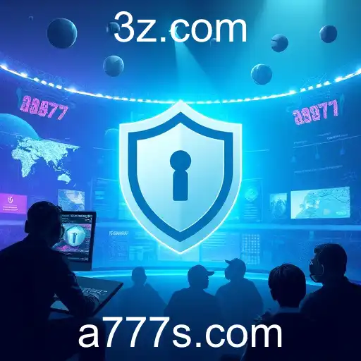 Crescimento e Desafios dos Jogos Online