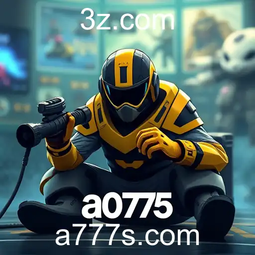 A Ascensão dos Jogos Online no Brasil em 2025