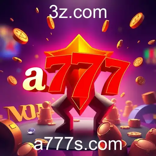 A777 e A Evolução dos Jogos Online no Brasil