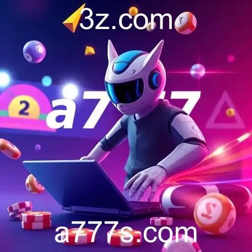 Inovações e Desafios do Mercado de Jogos em 2026