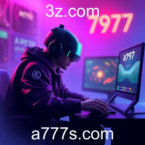 O Impacto dos Jogos Online na Economia Brasileira