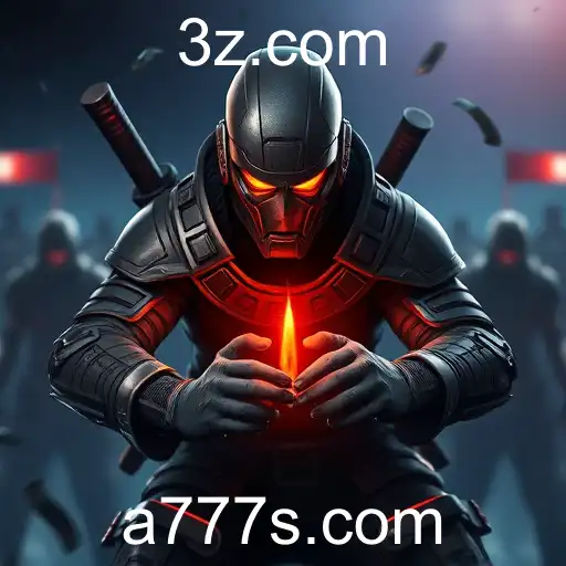 O Crescimento Exponencial dos Jogos Online em 2025