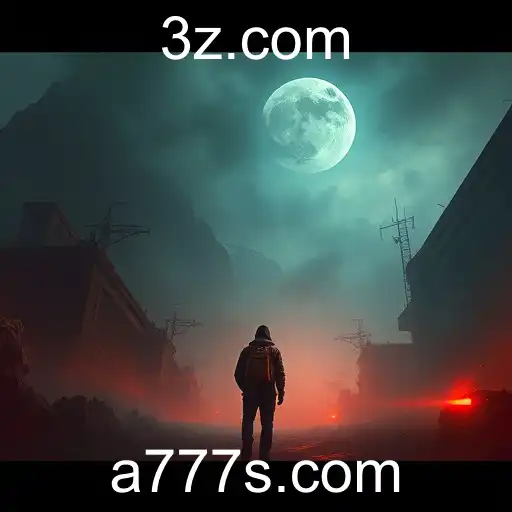 Inovações Tecnológicas e Sustentáveis no Cenário Atual