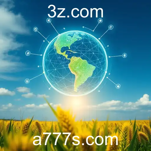 O Crescimento Imparável do a777 em 2025