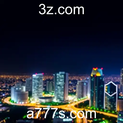 Nova Era no Mundo dos Jogos Online