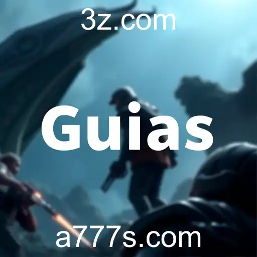 Novidades no Universo dos Jogos: A Resiliência da Plataforma A777