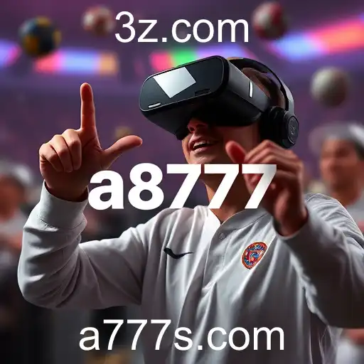 A Nova Era dos Jogos em Portugal