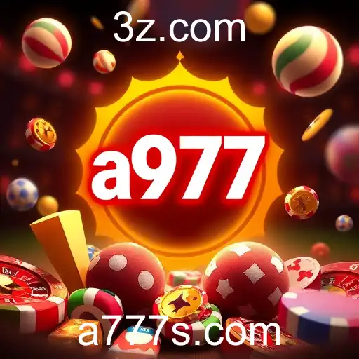 A Revolução dos Jogos Online em 2025