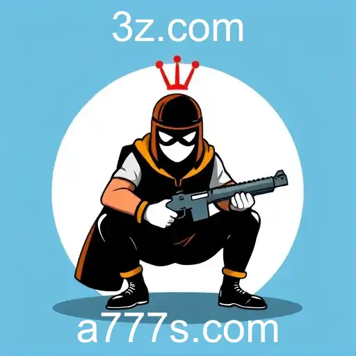 O Crescimento dos Sites de Jogos Online em 2025