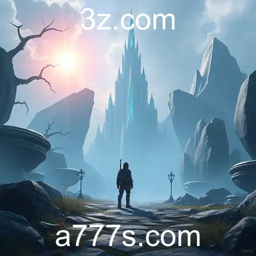 A Revolução do Jogo Virtual: Realidades Aumentadas em Ascensão